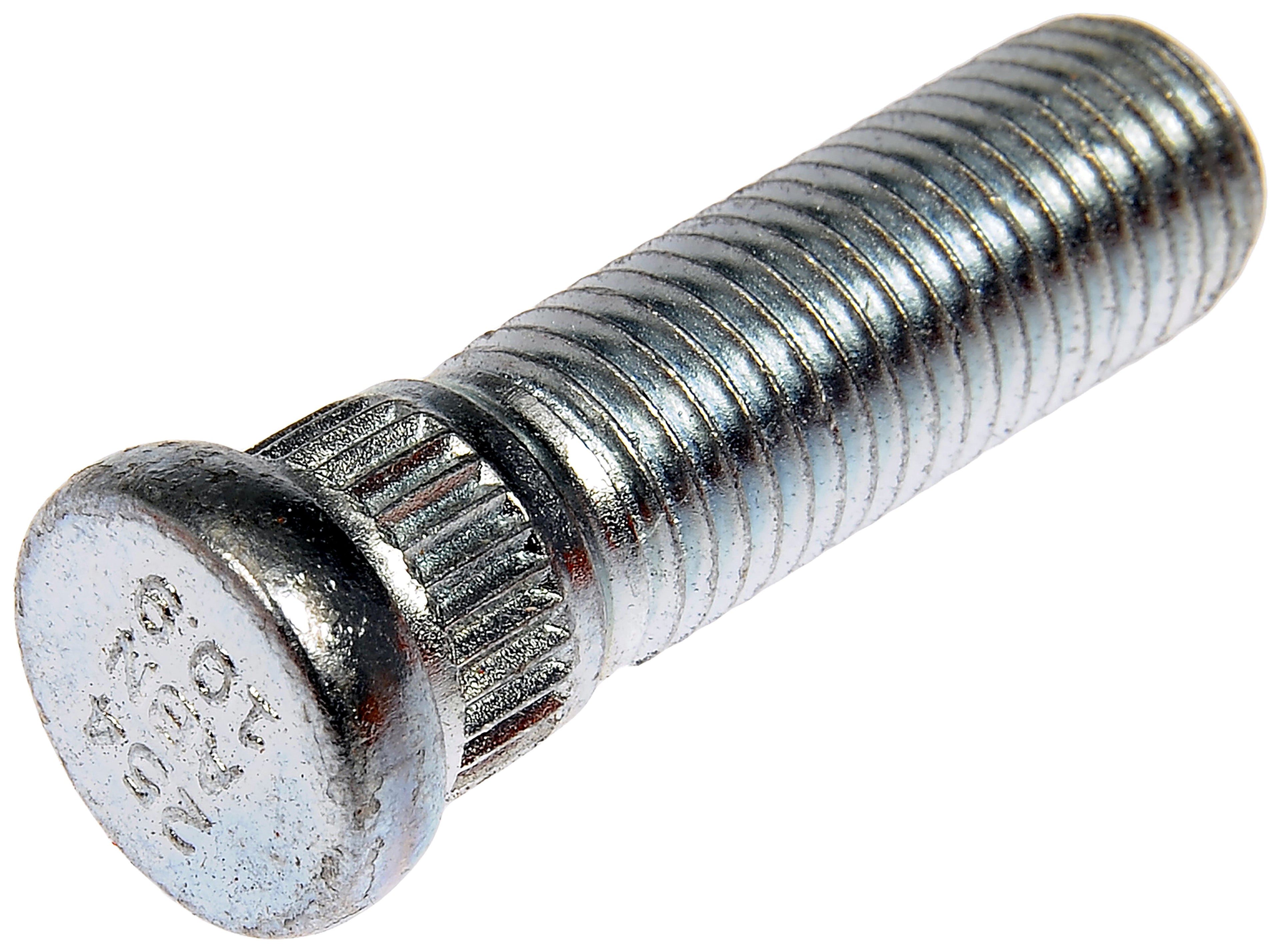 Wheel Stud M12-1.5X41.7MM