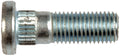 Wheel Stud M12-1.5X37.5MM