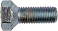 Wheel Bolt