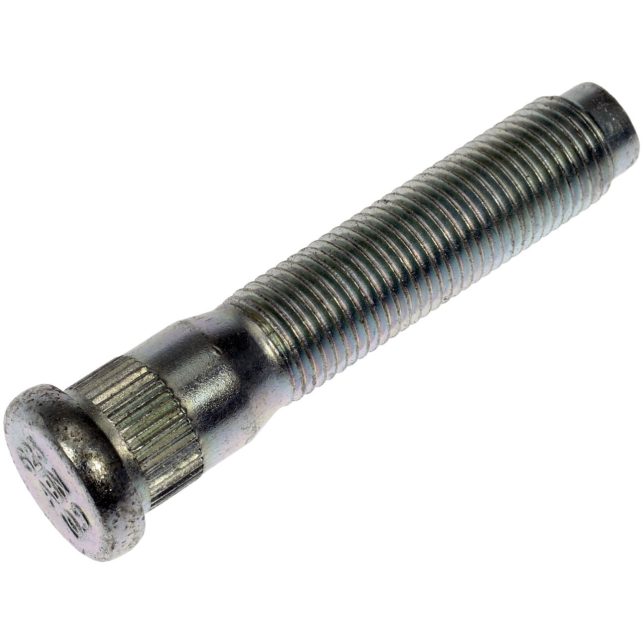 Wheel Stud