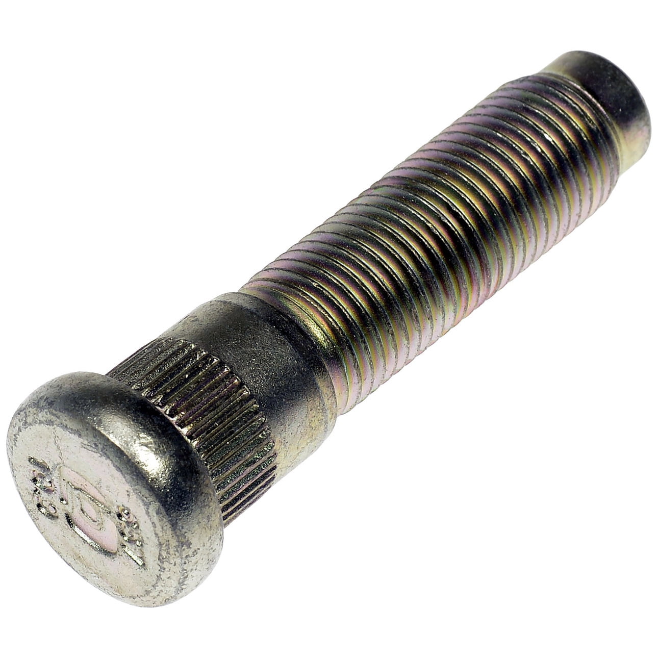Wheel Stud