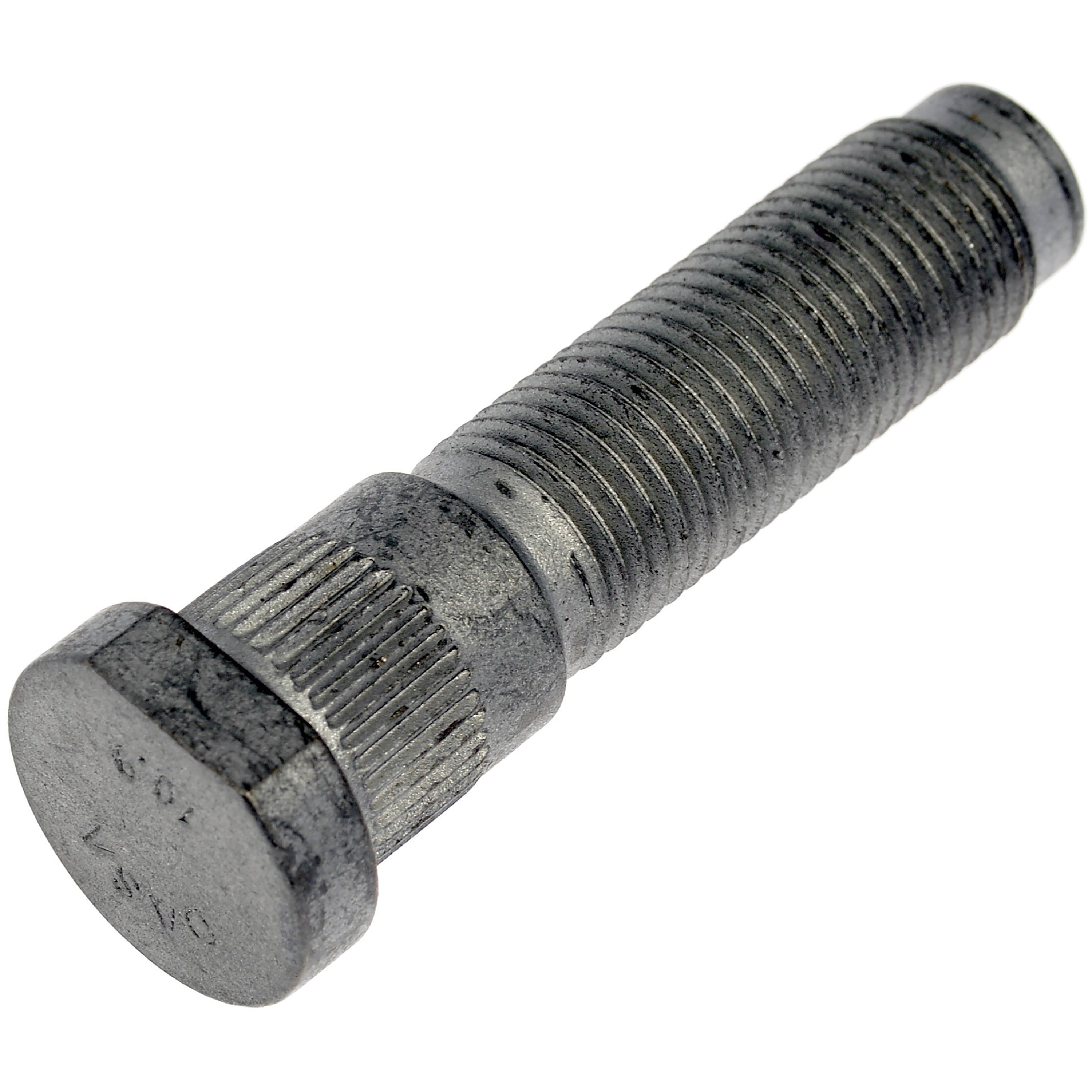 Wheel Stud