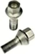 Wheel Bolt