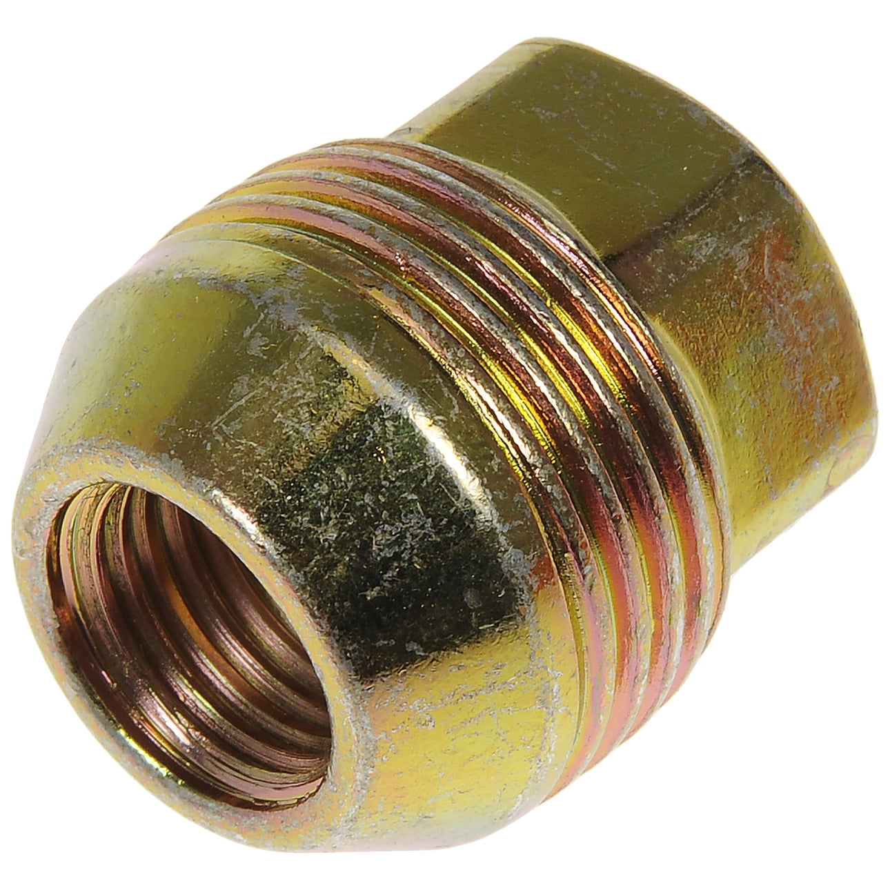 Wheel Nut