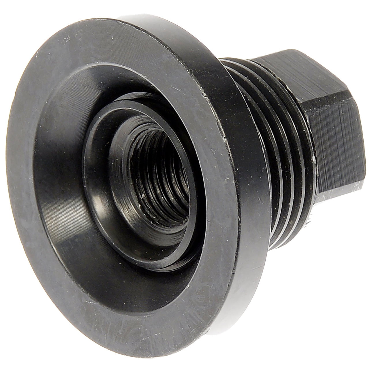 Whl Nut Gm Trk 01-04