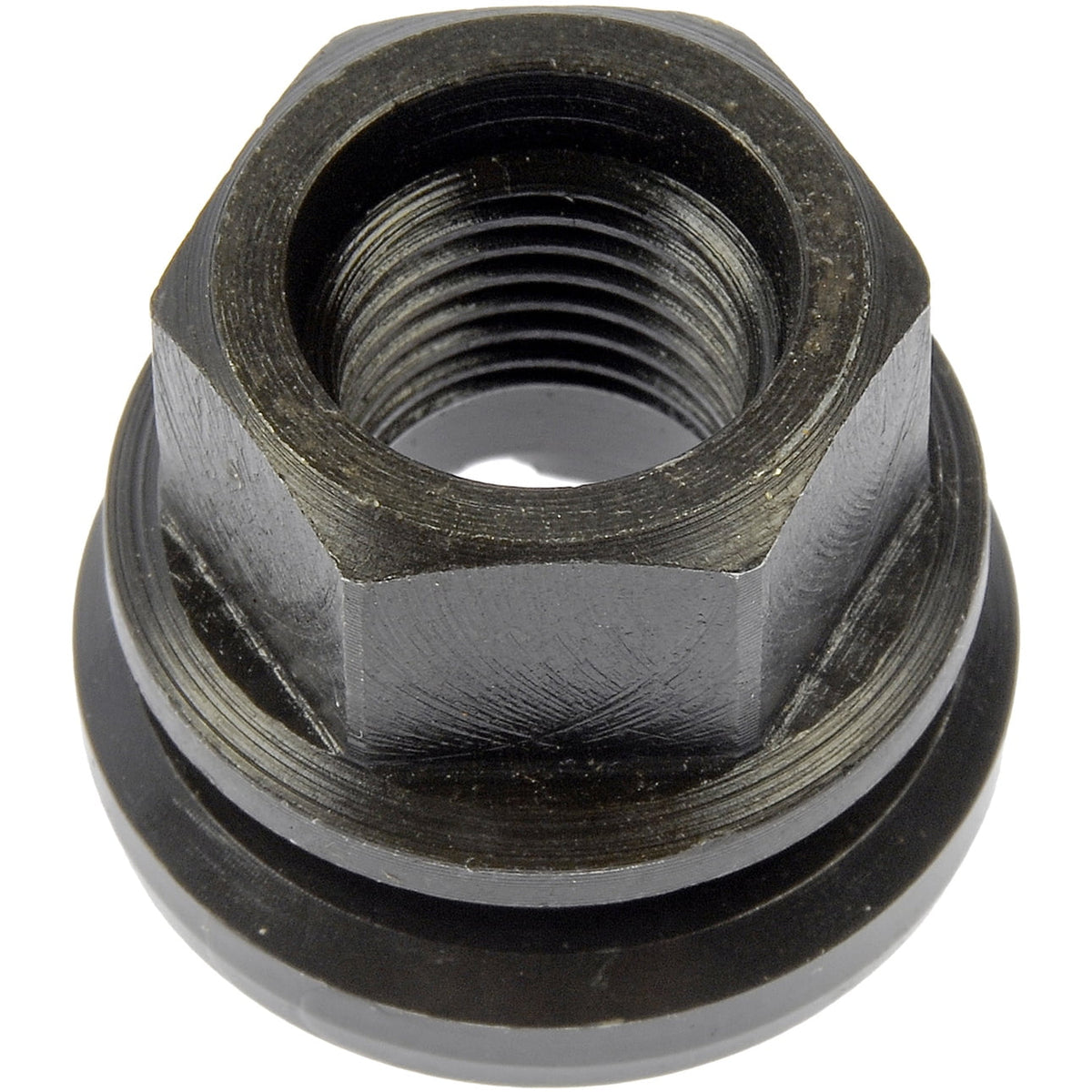 Wheel Nuts M14-1.50