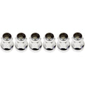 Wheel Nut M14-2.0
