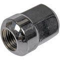 Wheel Nut M14-1.50