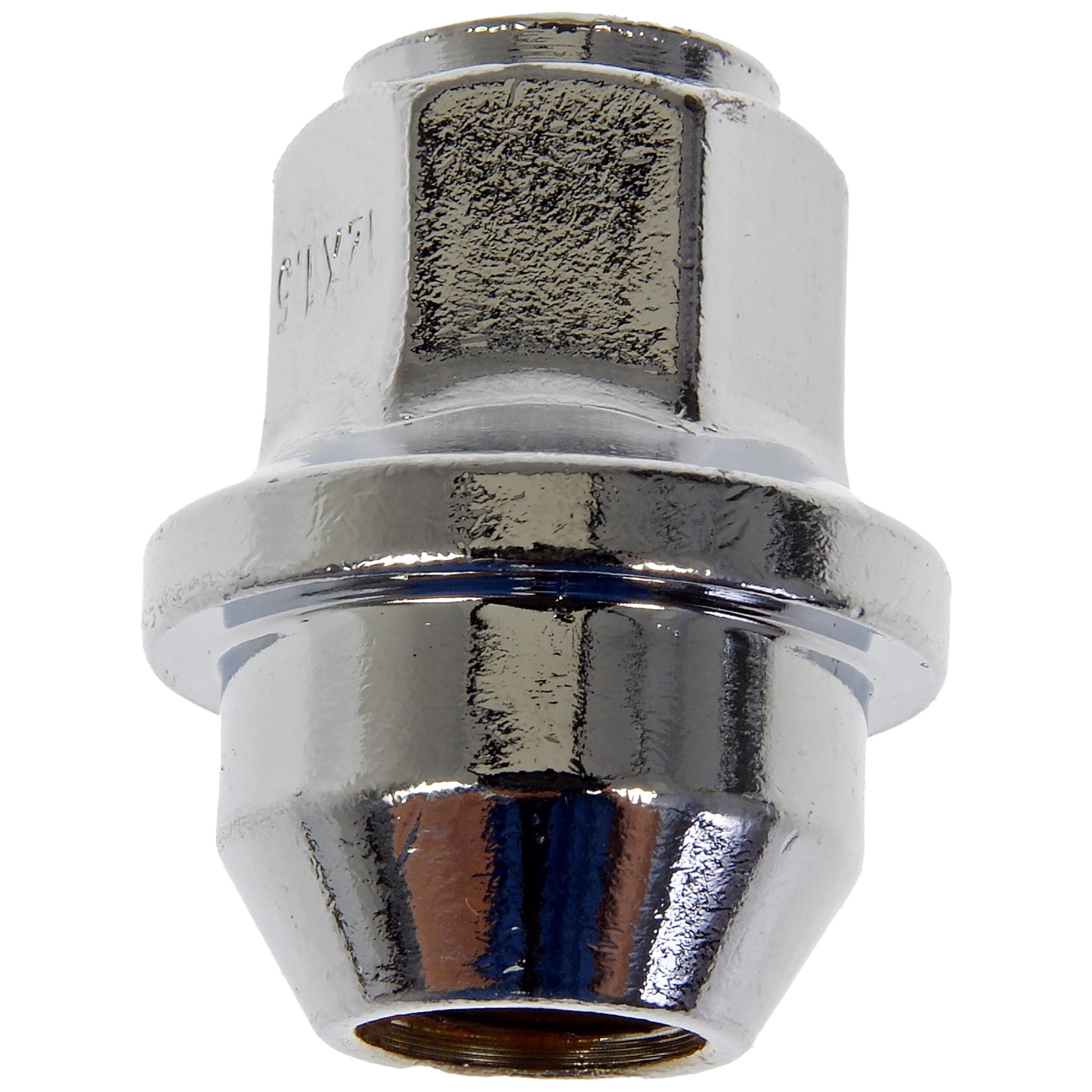 Wheel Nut
