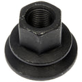 Wheel Nut