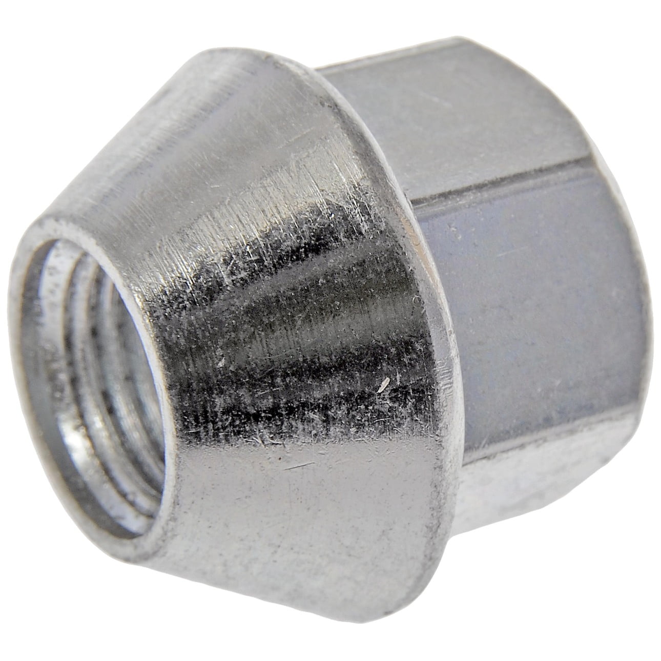 Wheel Nut
