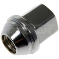Wheel Nut