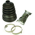 Unifit Plus Cv Boot