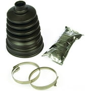 Unifit Plus Cv Boot