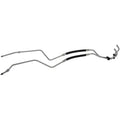 Trans Cooler Line