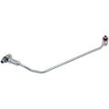 Transmission Oil Cooler Bypass Valv