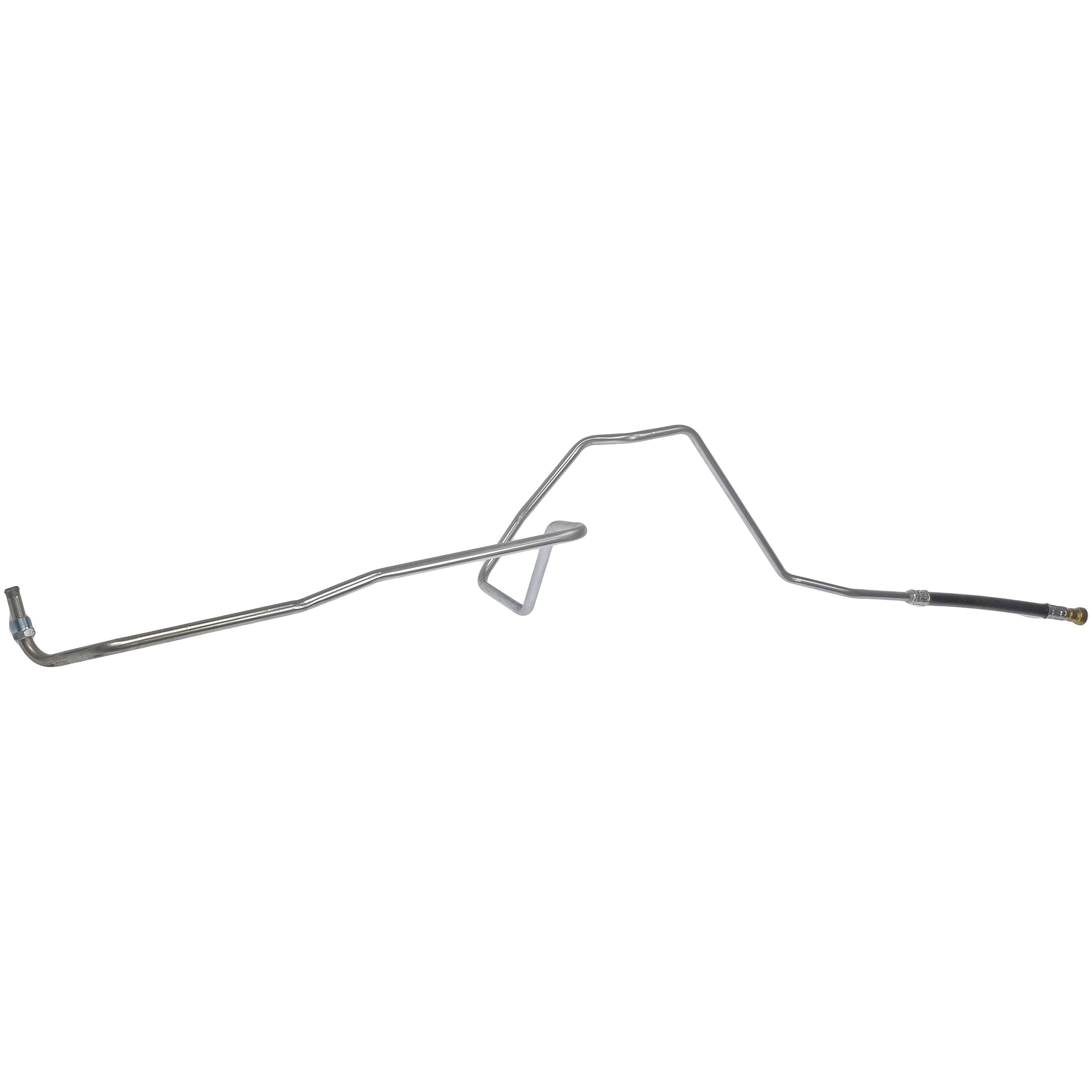 Transmission Line