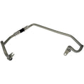 Transmission Oil Cooler Line