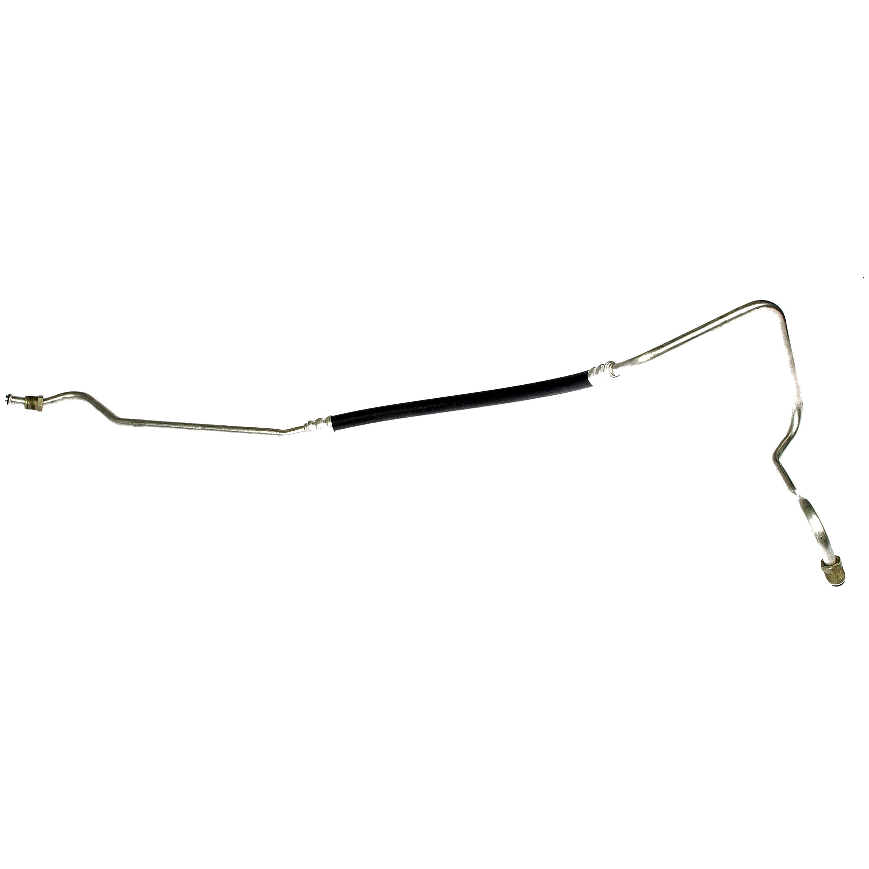 Oil Cooler Line 95 Gm