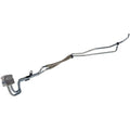 Oil Cooler Line