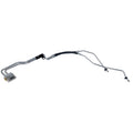 Oil Cooler Line