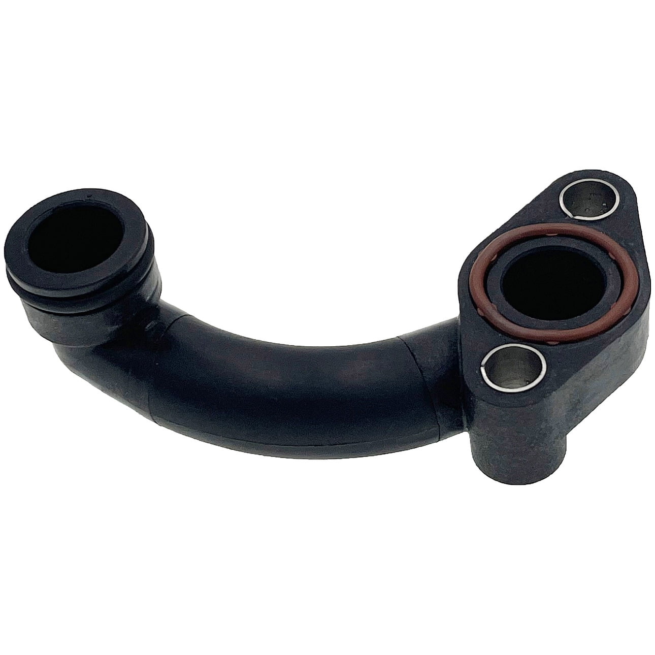 Water Bypass Tube