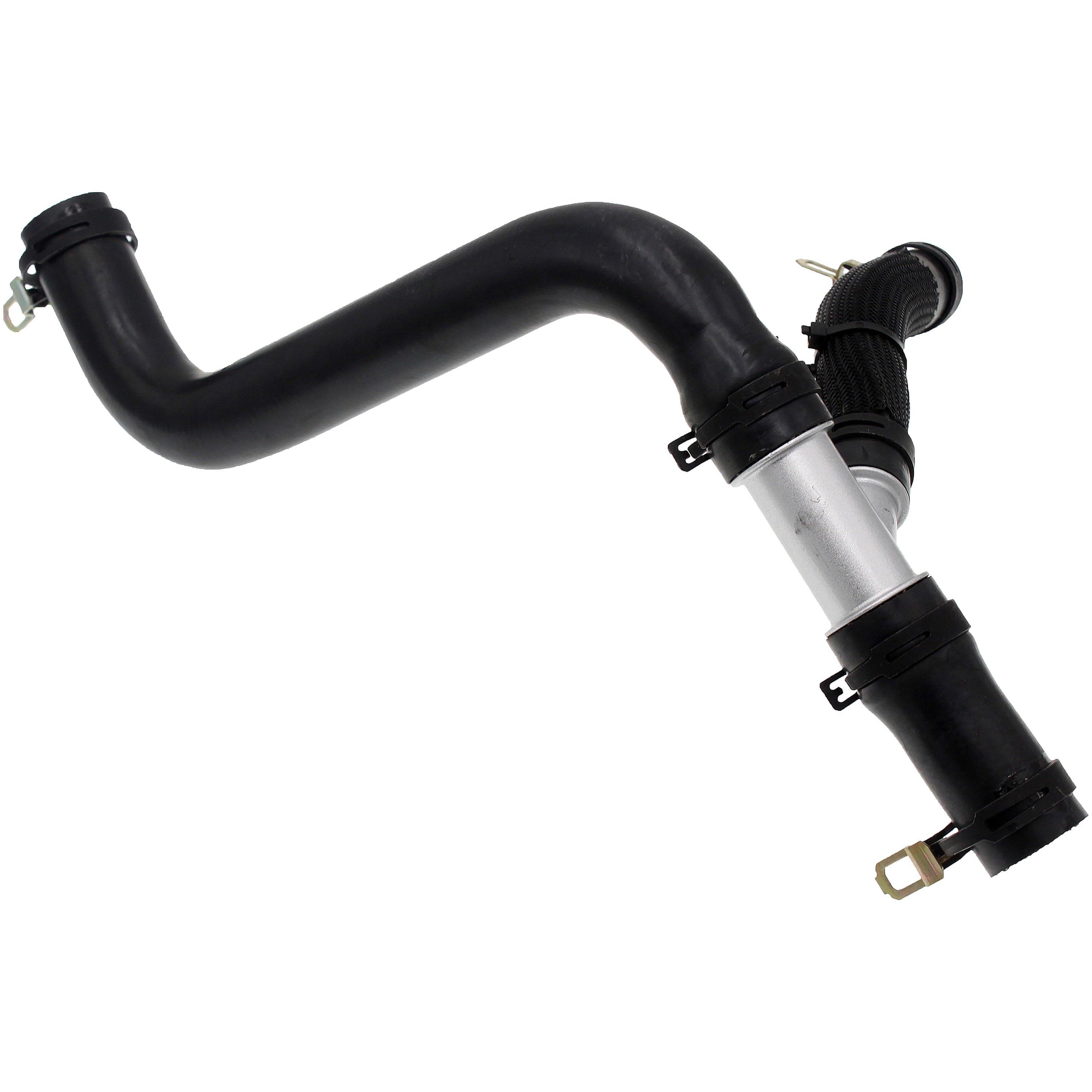 Heater Hose Assembly