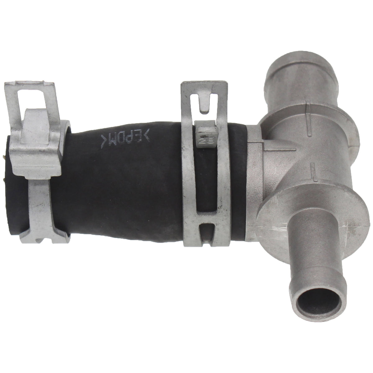 Engine Heater Hose Assembly