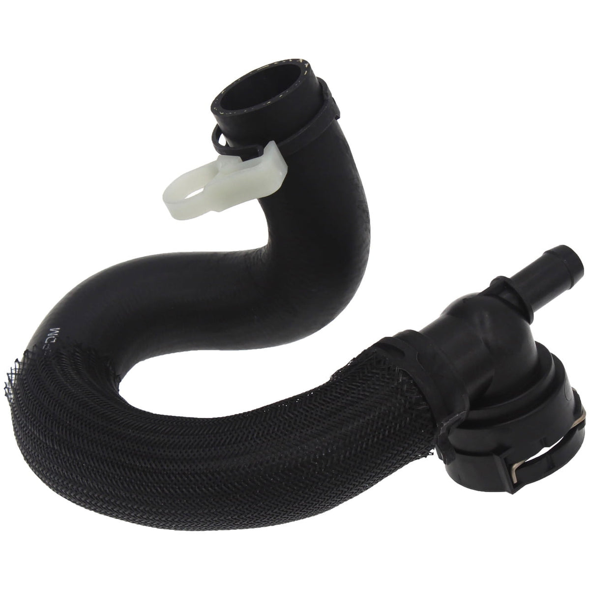 Heater Hose Assembly