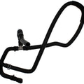 Engine Heater Hose Assembly