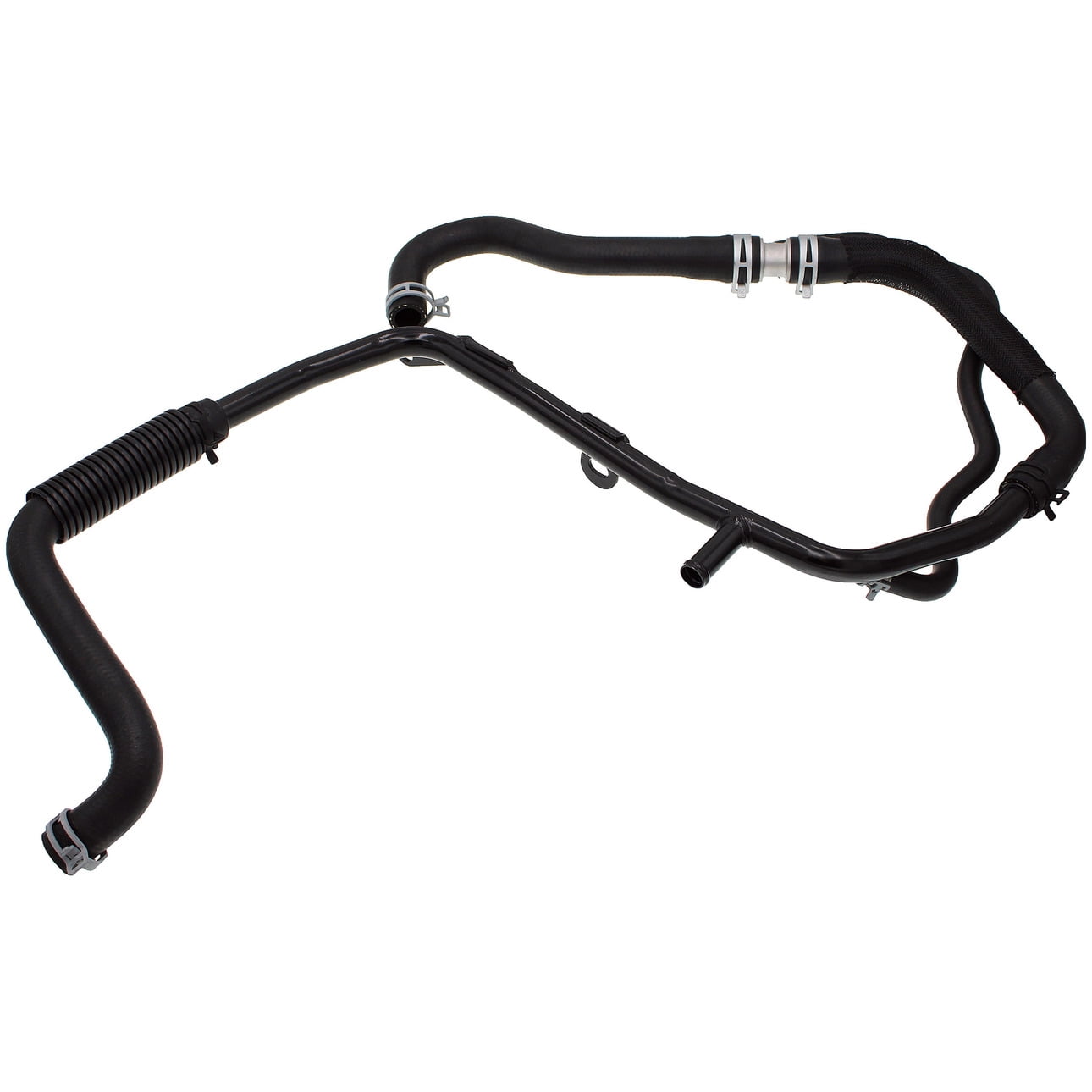 Coolant Hose