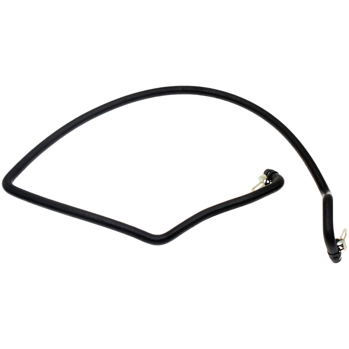 Coolant Hose