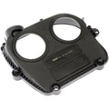 Timing Cover