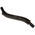 Coolant Line