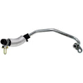 Water Outlet Tube