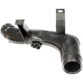 Intercooler Hose