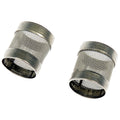 Turbocharger Filter