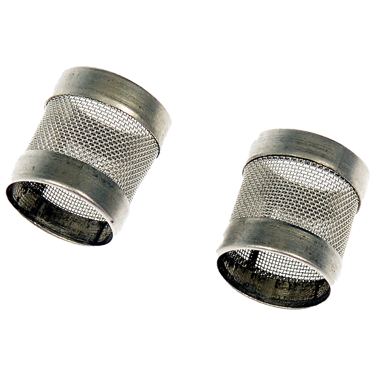Turbocharger Filter