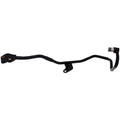 Turbo Coolant Line