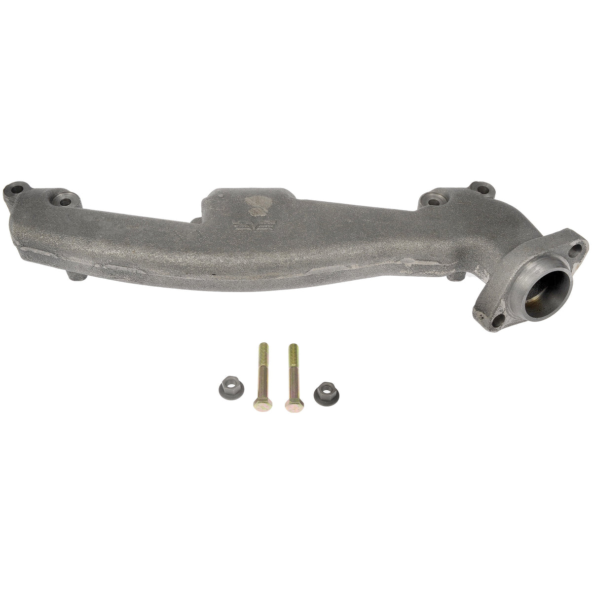 Exhaust Manifold Kit