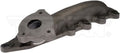 Exhaust Manifold