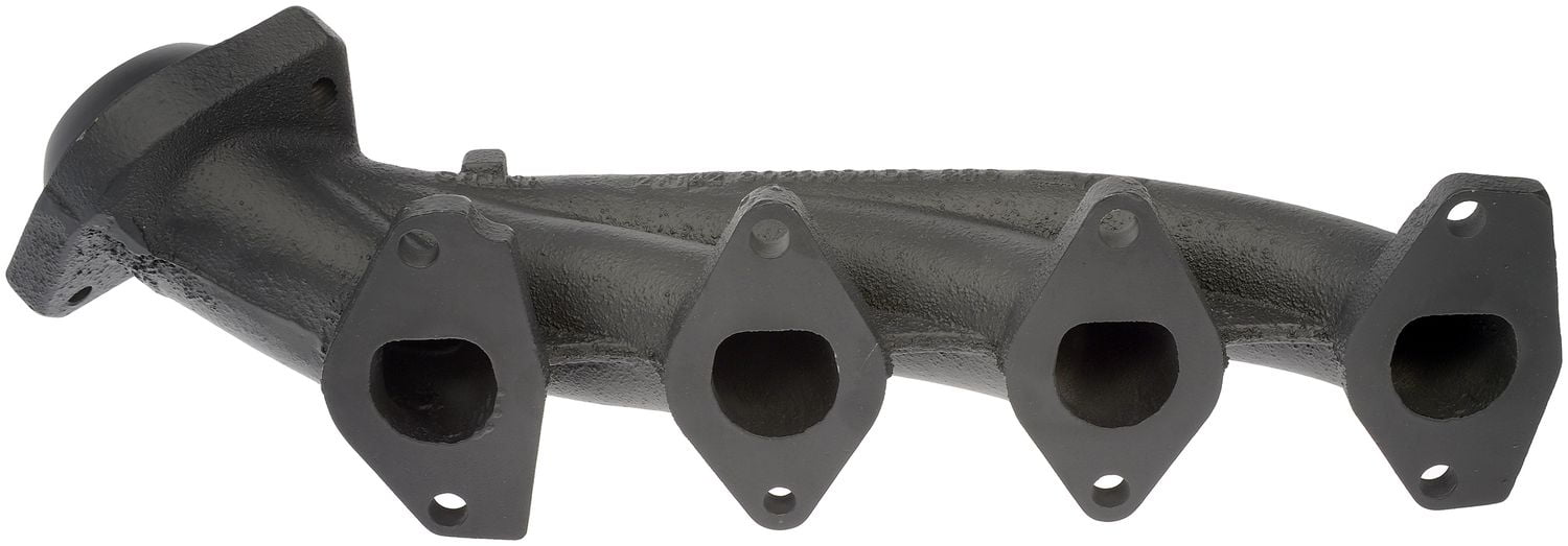 Ceramic Manifold