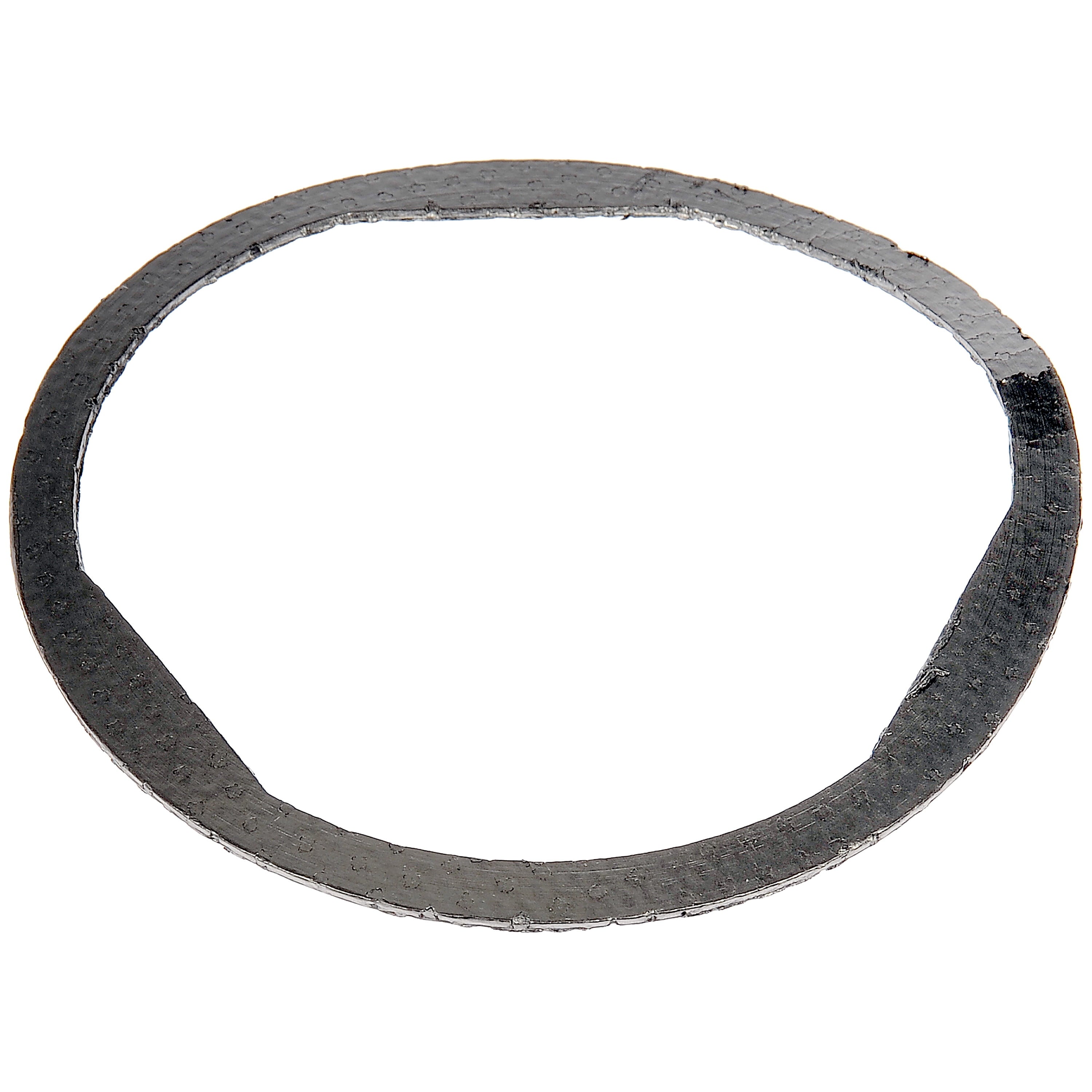 Dpf Gasket