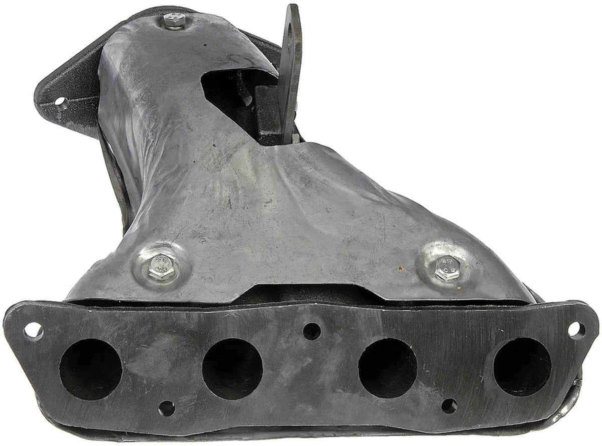 Exhaust Manifold