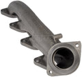 Exhaust Manifold