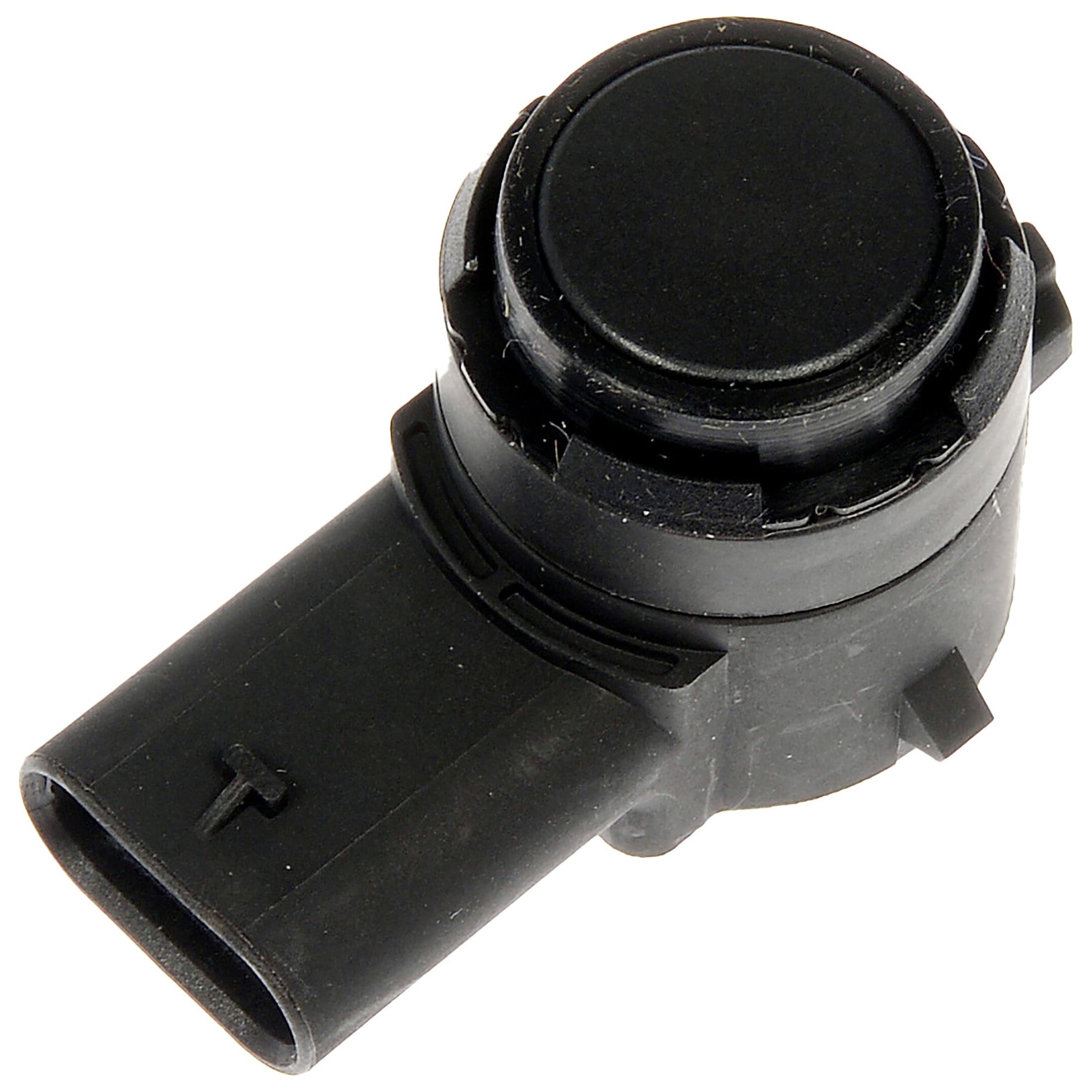 Backup Sensor