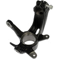 Steering Knuckle