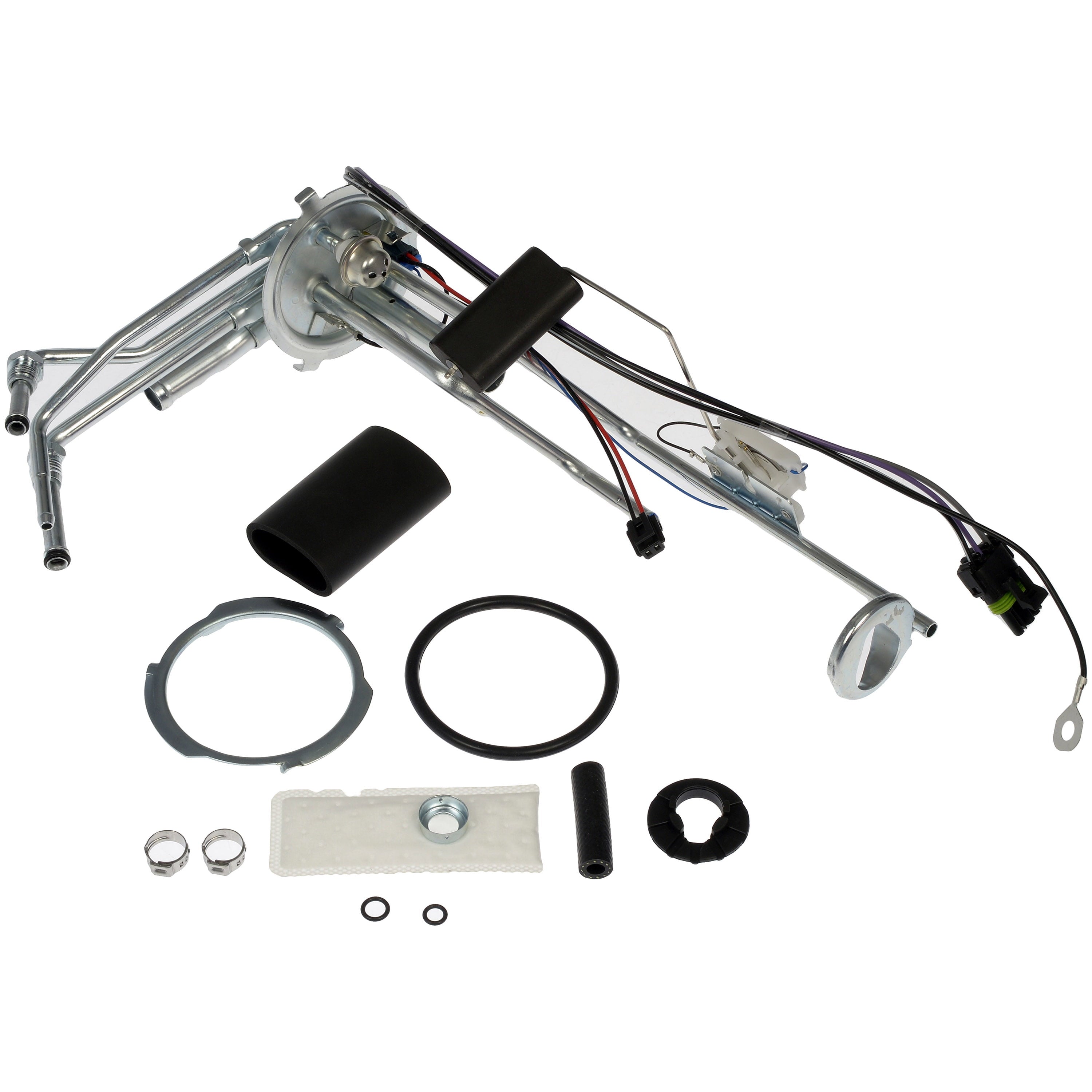 Chevr/GMC Truck 88-95