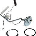 Fuel Sending Unit Without Pump