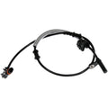 ABS Sensor